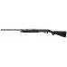 Winchester SX4 Hybrid 20 Gauge 3" 26" Barrel Semi Auto Shotgun
